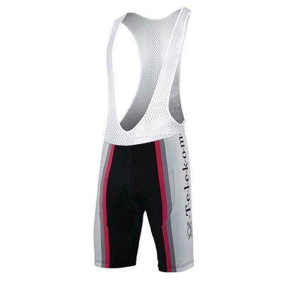 Telekom Retro Bib Shorts