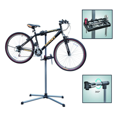 Mechanic Bike Stand