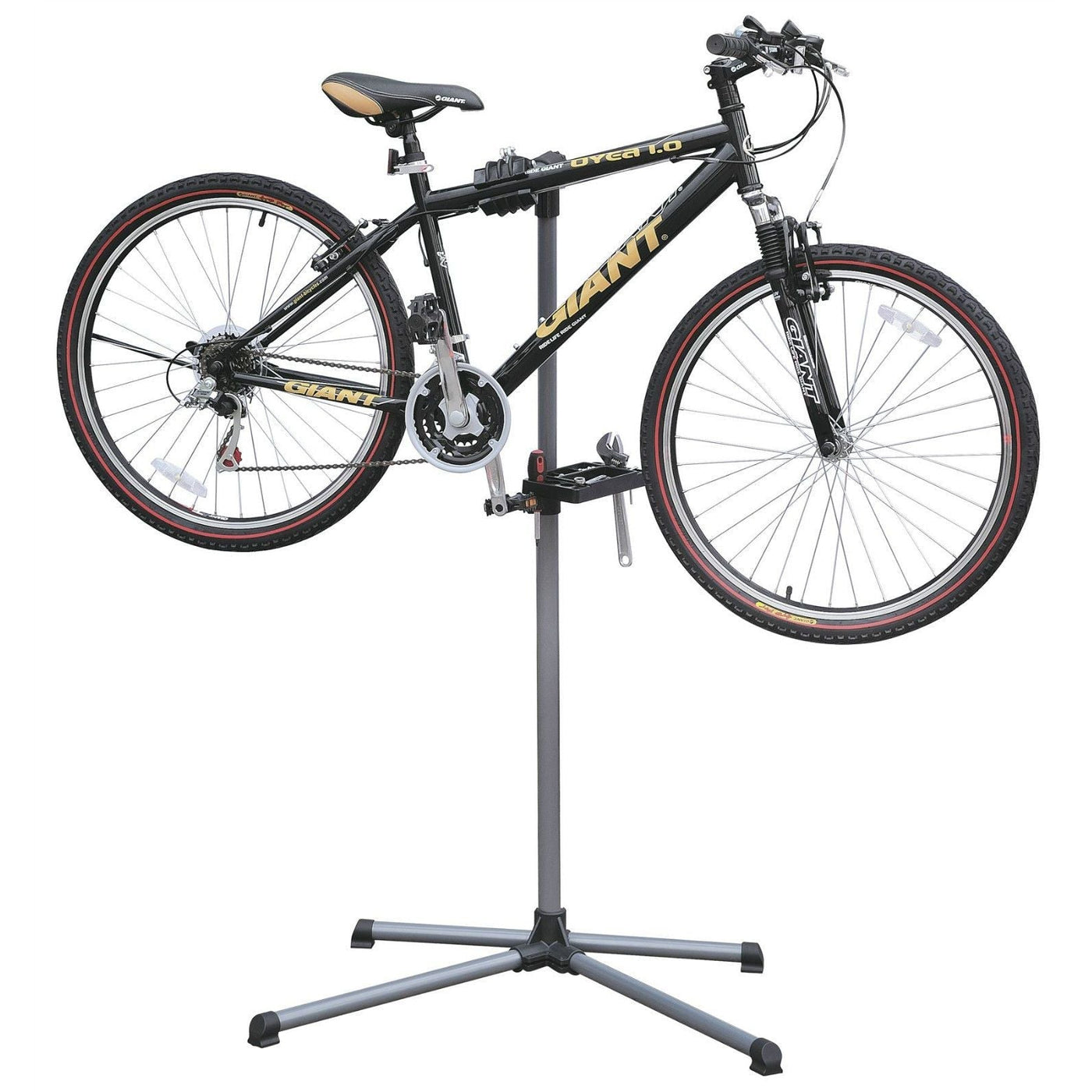 Mechanic Bike Stand