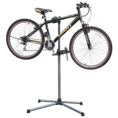 Mechanic Bike Stand