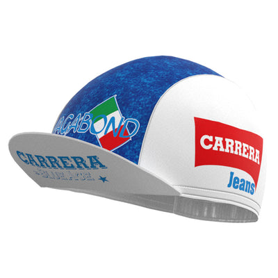CARRERA Cycling Cap
