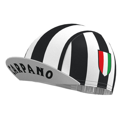 Carpano Cycling Cap