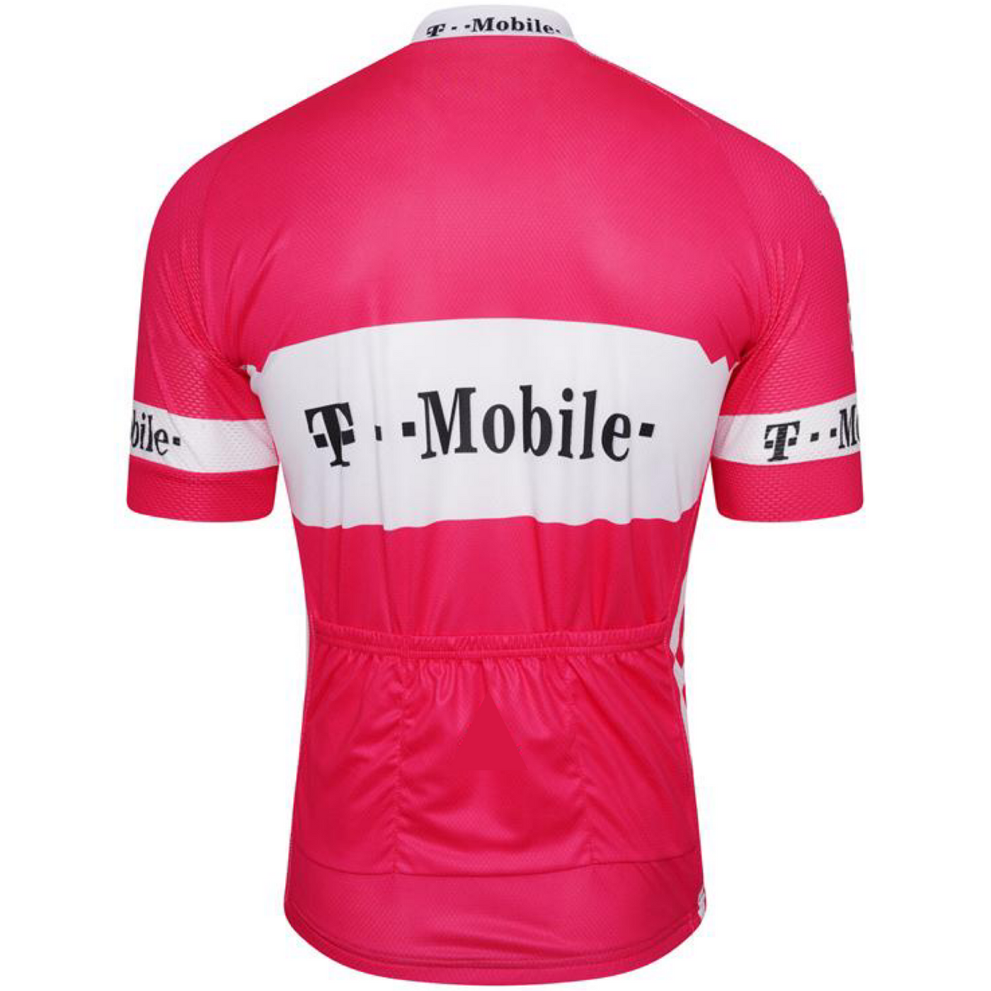 T-Mobile Short Sleeve Jersey