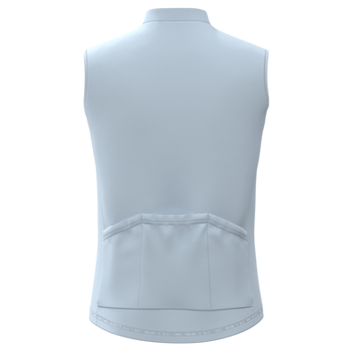 Thermal Gilet Vest HM Classic Blue
