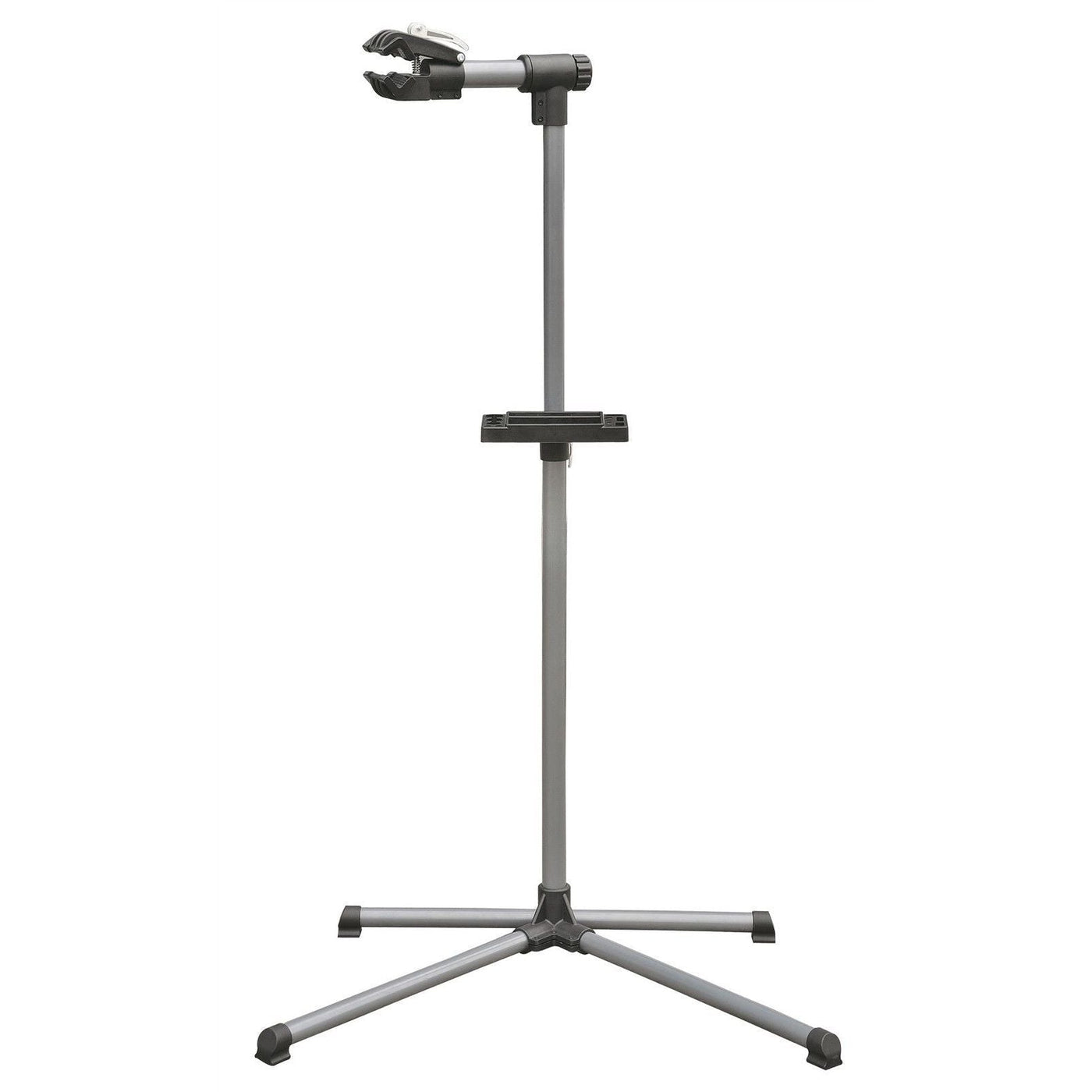 Mechanic Bike Stand