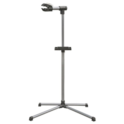 Mechanic Bike Stand
