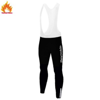 Reynolds Thermal Thermal Pants