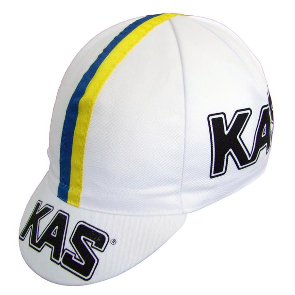 KAS Cap