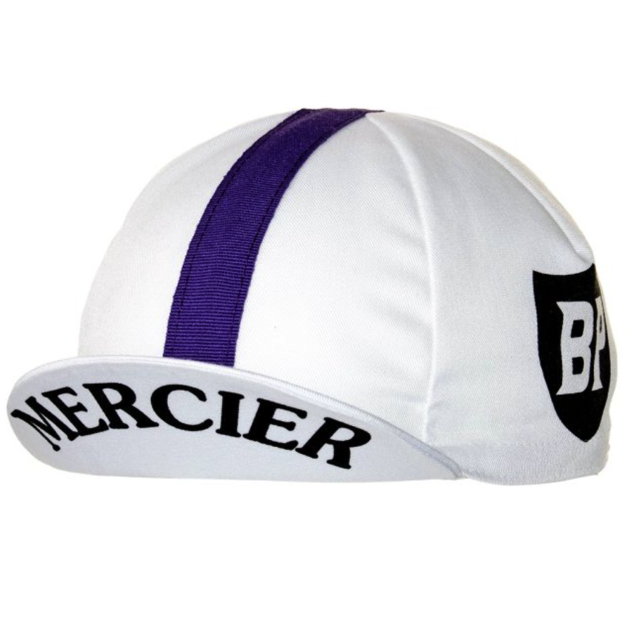 Mercier Cap – hillsandmountains