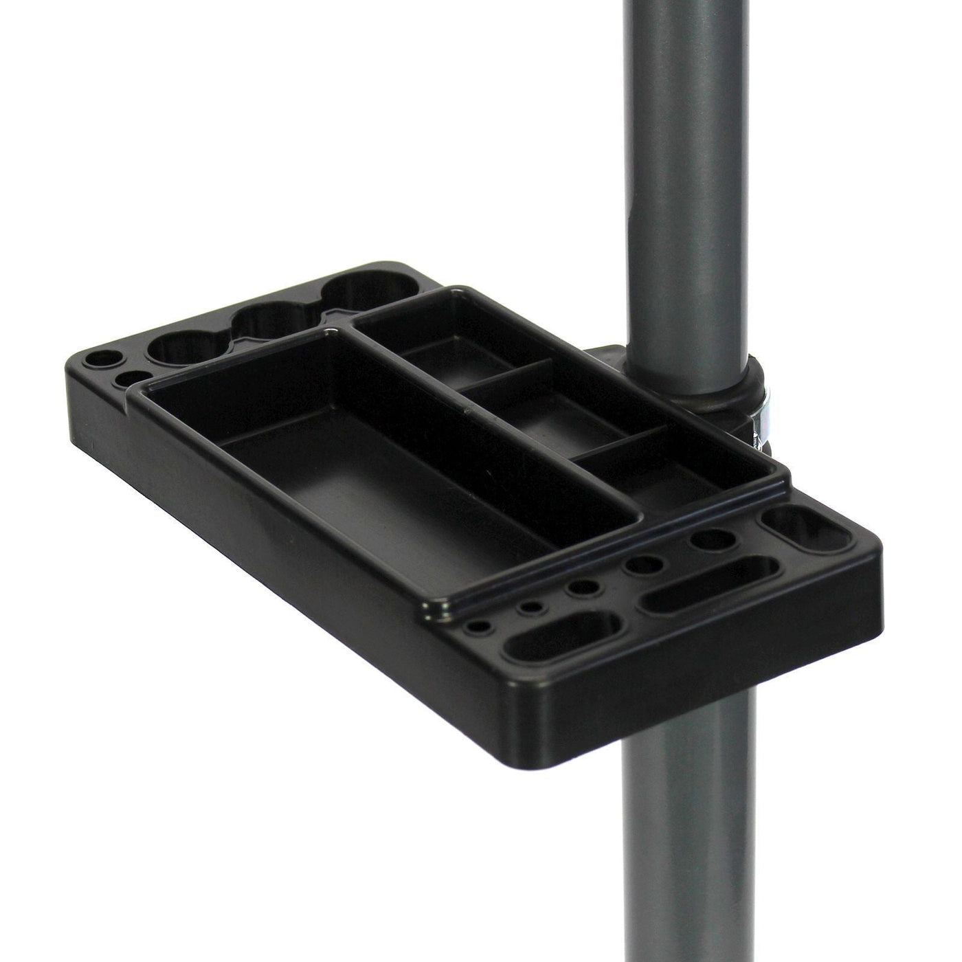 Mechanic Bike Stand