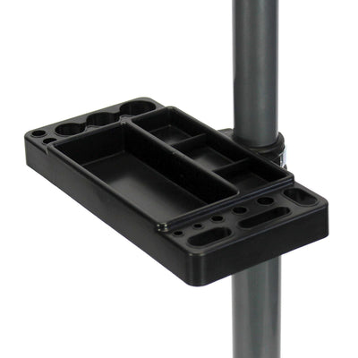 Mechanic Bike Stand