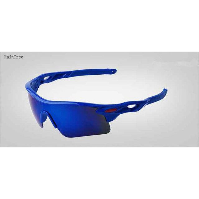 Cycling Glasses Speed