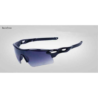 Cycling Glasses Speed