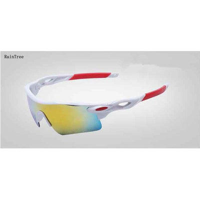 Cycling Glasses Speed