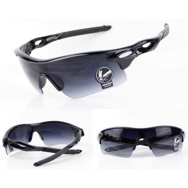 Cycling Glasses Speed