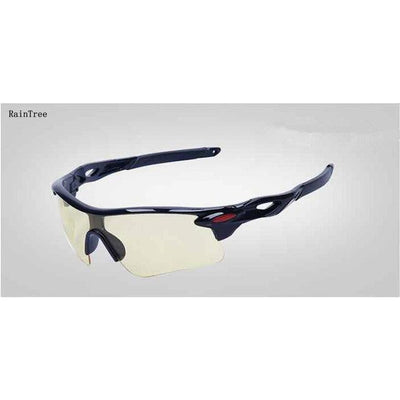Cycling Glasses Speed