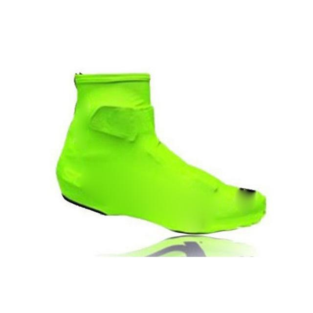 Fluro Shoe Cover