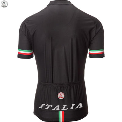 Italia Retro Jersey