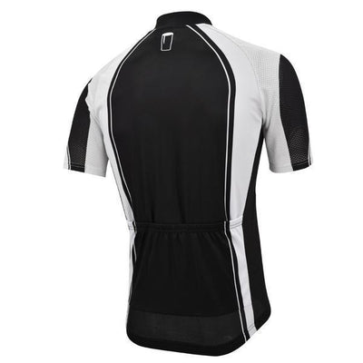 Jerseys - Guinness Beer Short Sleeve Jersey