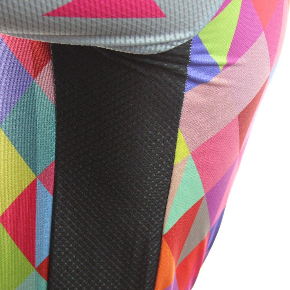 Jerseys - Harlequin Long Sleeve Jersey