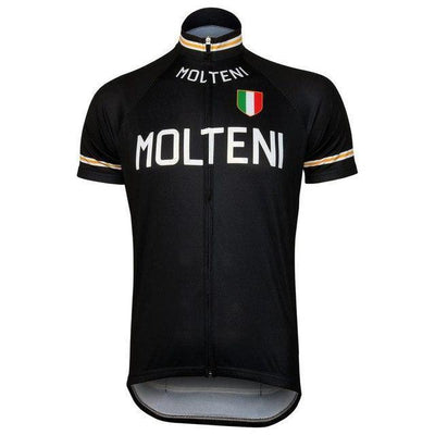 Merckx Molteni Set