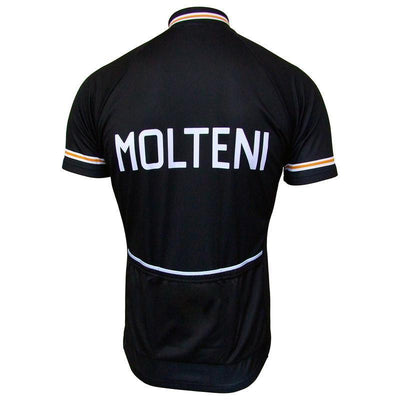 Merckx Molteni Set