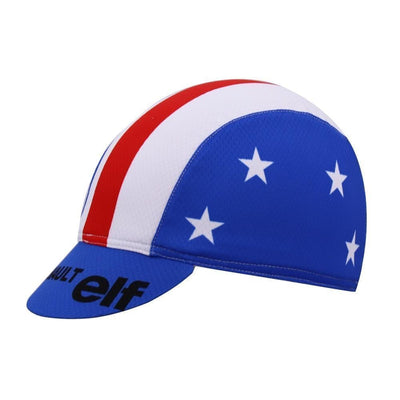 Jerseys - US Renault Cap