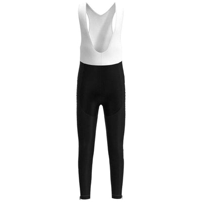 THERMAL CYCLING BOTTOMS