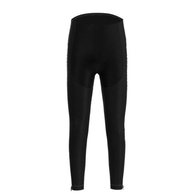 THERMAL CYCLING BOTTOMS