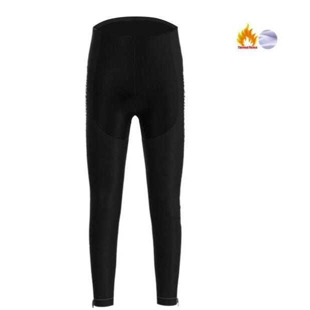 THERMAL CYCLING BOTTOMS