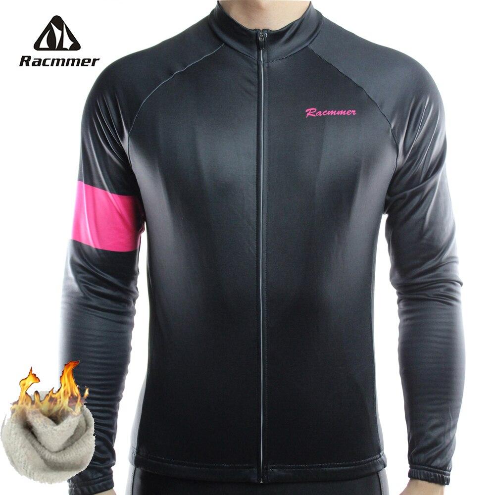 Armband Long Sleeve FLEECE Jersey Pink