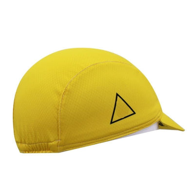Renault Cap Yellow
