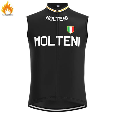 Merckx Molteni Set