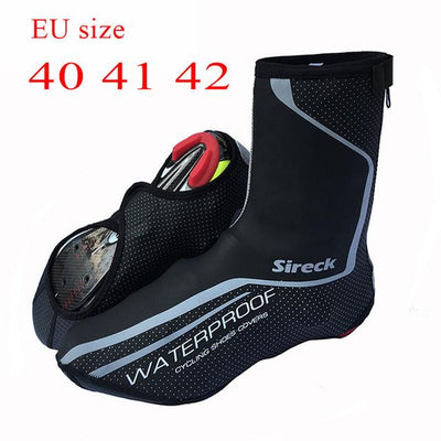 Waterproof Shoe Cover