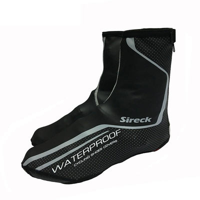 Waterproof Shoe Cover