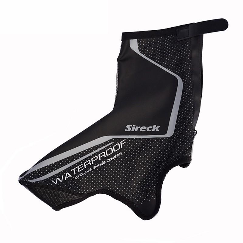 Waterproof Shoe Cover