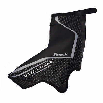 Waterproof Shoe Cover