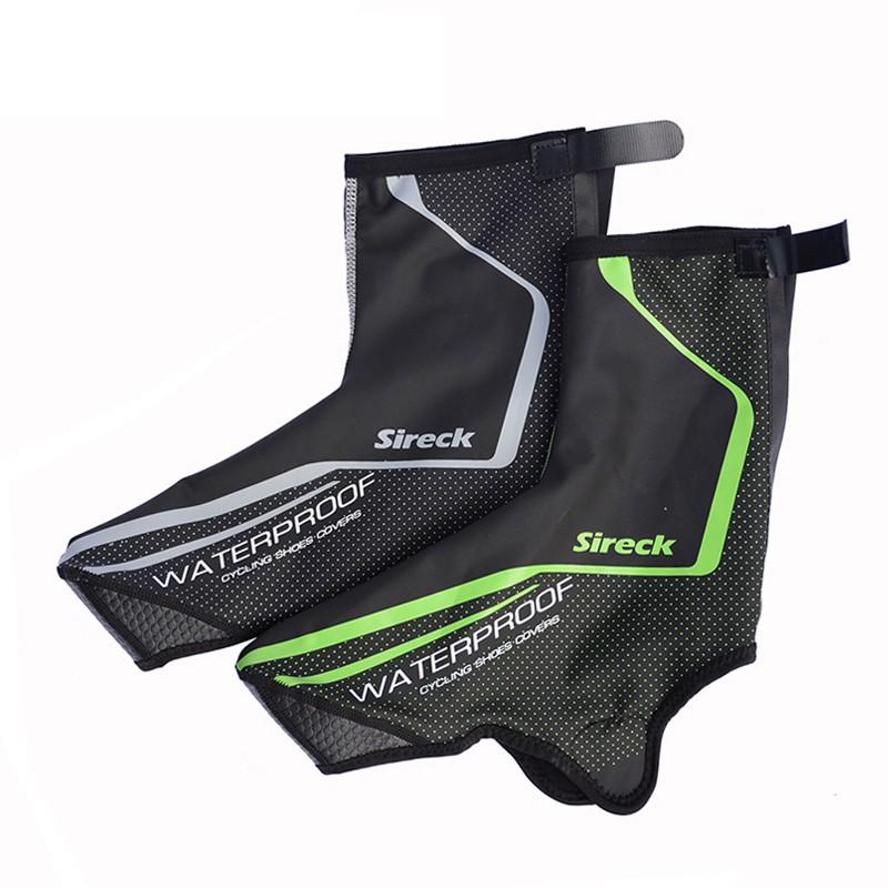 Waterproof Shoe Cover