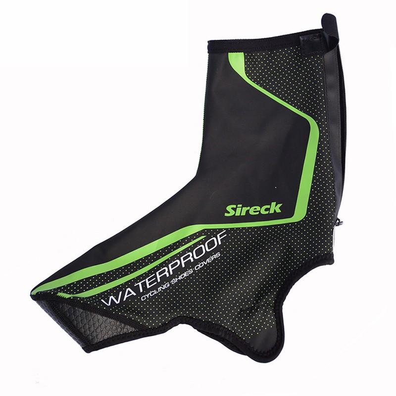 Waterproof Shoe Cover