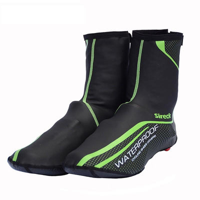 Waterproof Shoe Cover