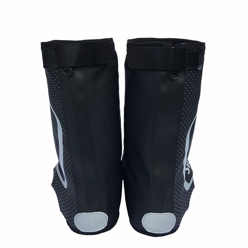 Waterproof Shoe Cover