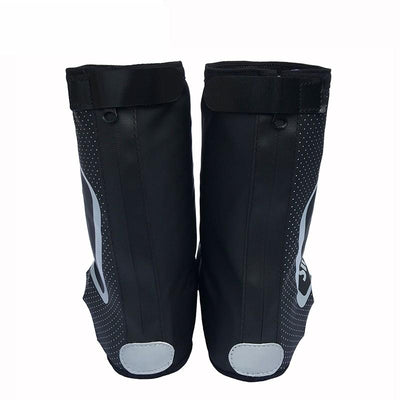 Waterproof Shoe Cover