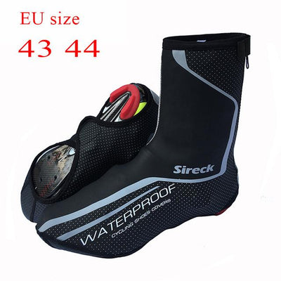 Waterproof Shoe Cover