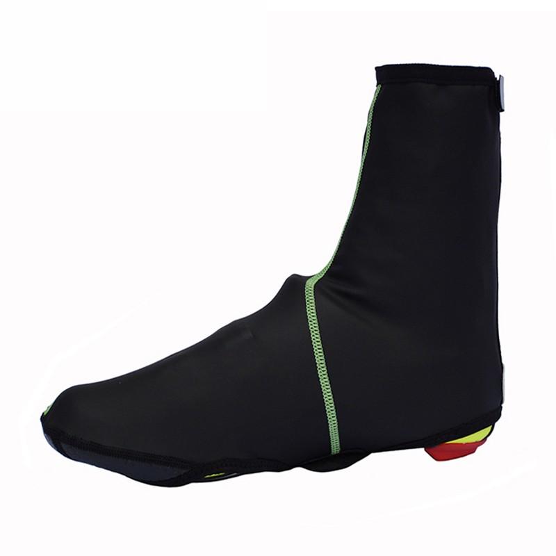 Waterproof Shoe Cover