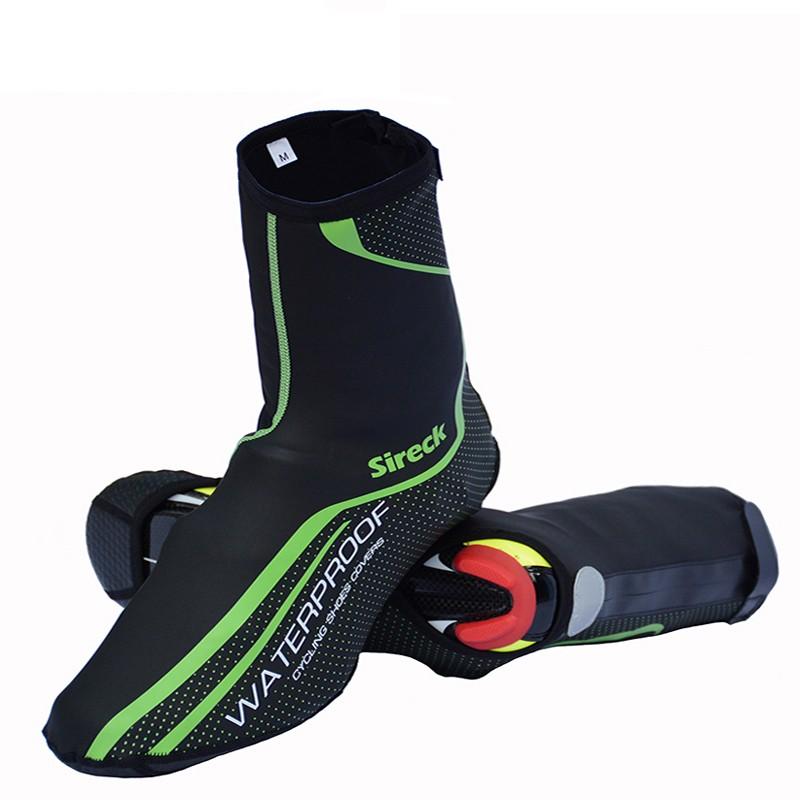 Waterproof Shoe Cover