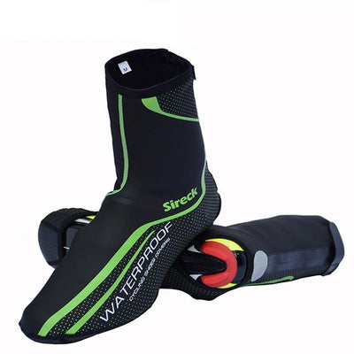 Waterproof Shoe Cover