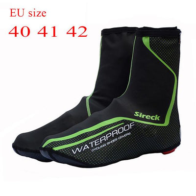 Waterproof Shoe Cover