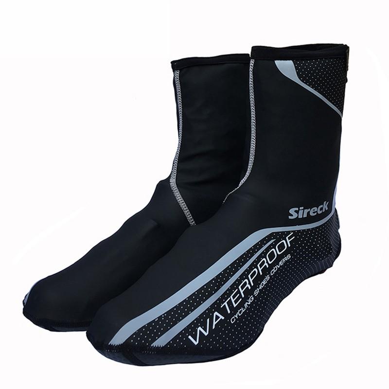 Waterproof Shoe Cover