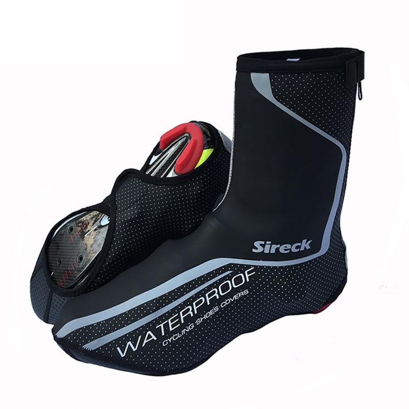 Waterproof Shoe Cover