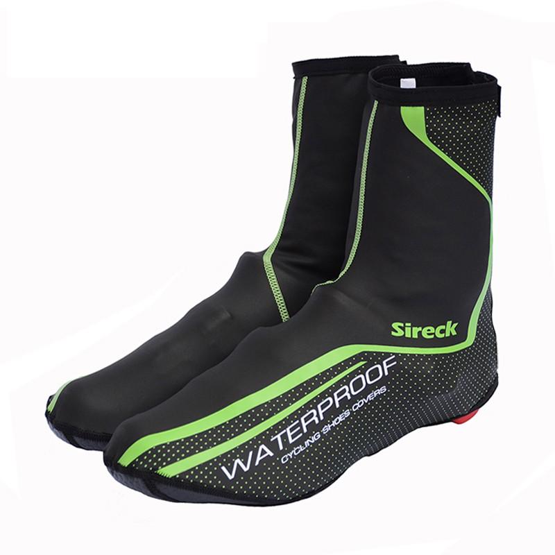 Waterproof Shoe Cover